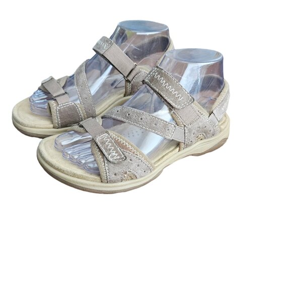 EARTH SPIRIT Gelron cushion 6 EXCOND - Picture 4 of 6